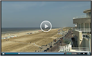 Dijkgraaf Journaal 8