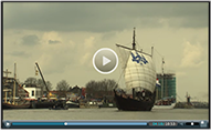 Dijkgraaf Journaal 3