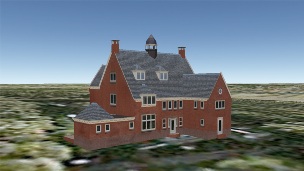 model1