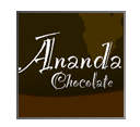 Ananda Chocolate