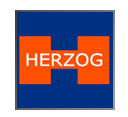 Herzog