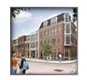 Het Project Noordwijk