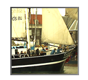 Kampen Compleet