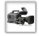 Varicam P2